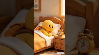 Download lagu ALARM 10X #fyp #foryou #viral #animasi #kartun #animasilucu #lucu #ngakak #relatable #sekolah mp3