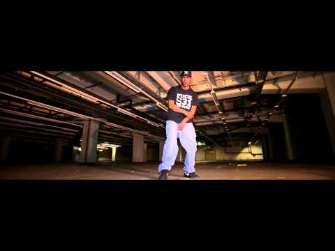 BadKidd   ohne gnade