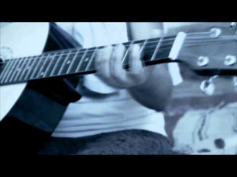 No Pain No Gain by SORAKISS