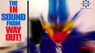 Beastie Boys-Son Of Neckbone