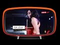 Iva Lola Gak Mau Pulang Maunya Digoyang Official Music Video