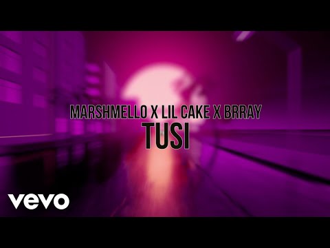 Miniatura de Tusi