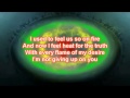 Royal Wood - Not Giving Up (Lyrics) 