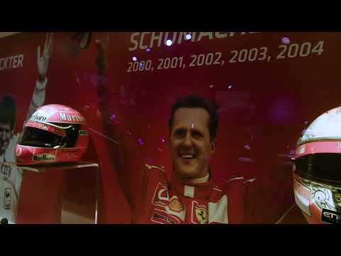 41° Rally Città di Modena, finale CRZ 2021