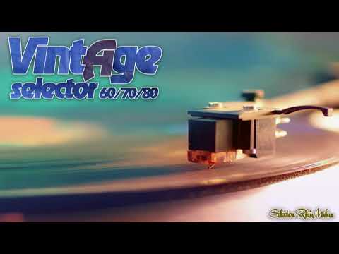 MICHAEL ZAGER BAND -  Let's All Chant 1977