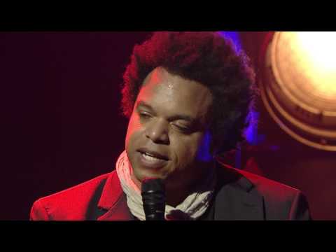 ELEW Trio live@moers festival 2017