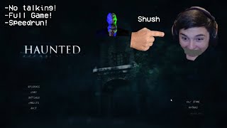 Download lagu Worst. Game. Ever. | Haunted Memories (full game playthrough/walkthrough) mp3 Download lagu Worst. Game. Ever. | Haunted Memories (full game playthrough/walkthrough) mp3