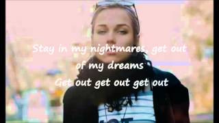 GJan - Tattoo Zodziai (Lyrics)  :)