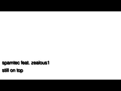 Video thumbnail for still on top