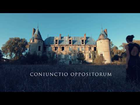 Coniunctio Oppositorum - Dance Video