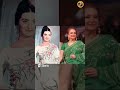 Beautiful 70s Bollywood Actress Then Vs Now Shorts Retro Trending Trendingsongs