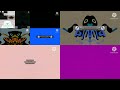84 Pingu Outro Logo Low Voice