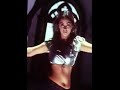 Simran Hip Shake