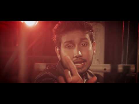 Ada Ma Widina Duka  Amith ishan