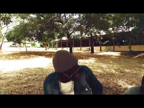 Only you song by shigo boy