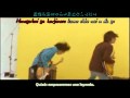 Andymori - Everything is my guitar [Sub. Español ...