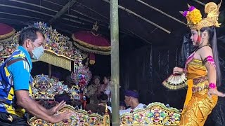 Download lagu A little jogger, but incredibly agile mp3