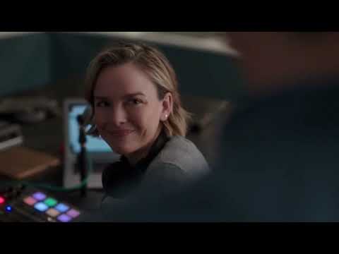 A Million Little Things - Episode 3.07 - timing - Promo, Promotional Photos + Press Release