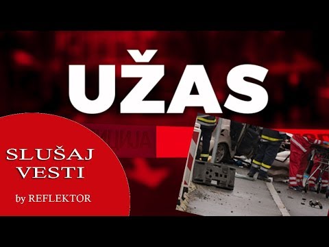 download lagu mp3 mp4 Vesti Dana Informer, download lagu Vesti Dana Informer gratis, unduh video klip Vesti Dana Informer