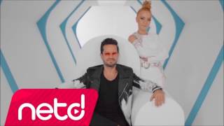 Download lagu ece seçkin ozan dogulu sayın seyirciler sayın seyirciler mp3