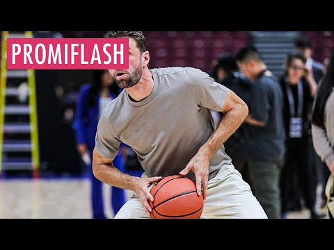 Gelüftet: Darum ließ sich Thomas Müller einen Bart wachsen