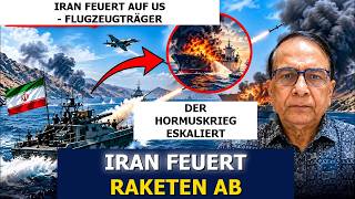 Video-Thumbnail von YouTube