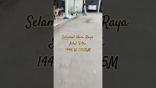 Download lagu Minal Aidin Walfaidzin Mohon Maaf Lahir & Batin #harirayaidulfitri1446#lebaran2025#selamatlebaran mp3 Download lagu Minal Aidin Walfaidzin Mohon Maaf Lahir & Batin #harirayaidulfitri1446#lebaran2025#selamatlebaran mp3