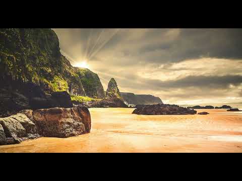 Markus Schulz feat. Airwave - Ballymena (Original Mix)