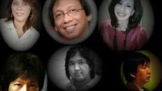 Download lagu Tutur Kata - VOG (Karaoke Original) mp3