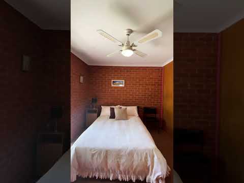 1 Spring Hill Drive, Spring Gully, VIC 3550, 3 Schlafzimmer, 1 Badezimmer, House