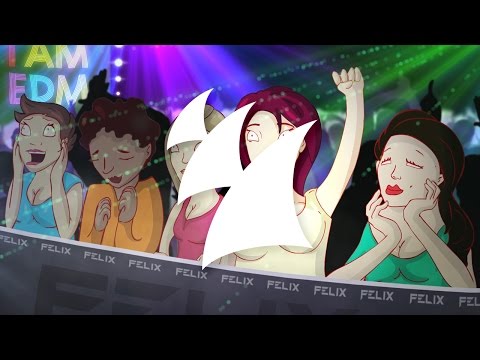 Jomanda - Don't You Want My Love? Jomanda - Don't You Want My Love?