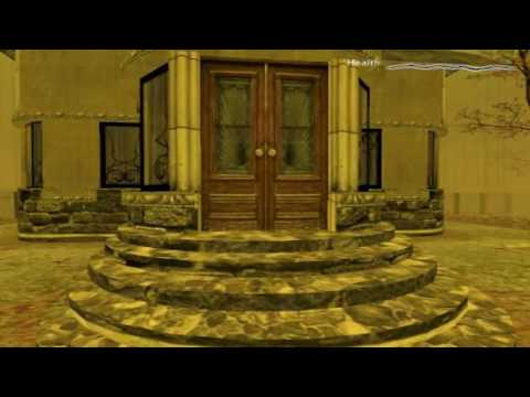 Lily Plays: Pathologic (Haruspex) Day 11-3