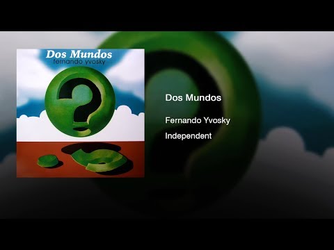 download lagu mp3 mp4 Impala Syndrome Impala Syndrome 1969 Venezuela Psychedelic Rock 320k, download mp3 Impala Syndrome Impala Syndrome 1969 Venezuela Psychedelic Rock 320k free download mp3, download mp3 Impala Syndrome Impala Syndrome 1969 Venezuela Psychedelic Rock 320k