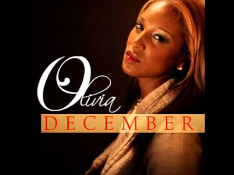 Video thumbnail for December