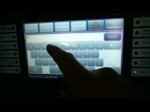 Incite Youtube Video