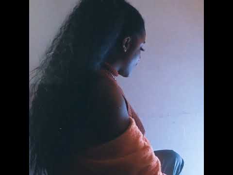 Elowdy.C - FÈ ON CHWA