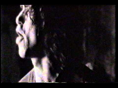 Rise Robots Rise--If I Only Knew (HQ)