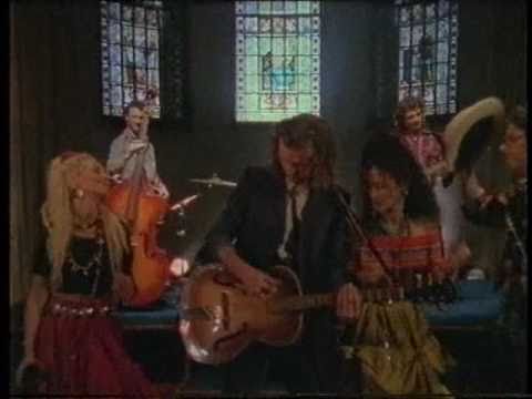 download lagu mp3 mp4 For Absent Friends Hallelujah, download mp3 For Absent Friends Hallelujah free download mp3, download mp3 For Absent Friends Hallelujah