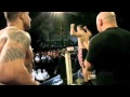 Dana White video blog UFC 128 day 4