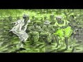Pepi Taveira "Dahomey dance" (2004)