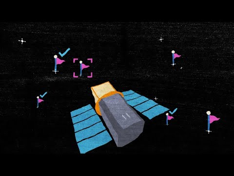 Swift - NASA Science