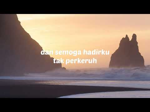 Semoga sembuh idgitaf ft Ezra Mandira(Lirik Lagu)