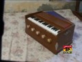 Best Sad Song Acha Babla Aj Tur Chalya