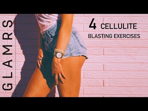 Ultrasonic liposuction para sa pagbaba ng timbang Kailangan ko ang menu para sa pagbaba ng timbang on