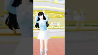 Download lagu Tik tok sakura school simulator part 15 mp3