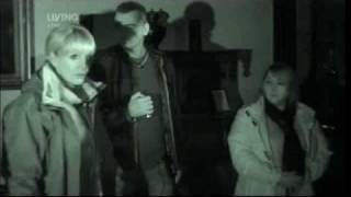 Most Haunted Live - 14th January 2009 - Part 3