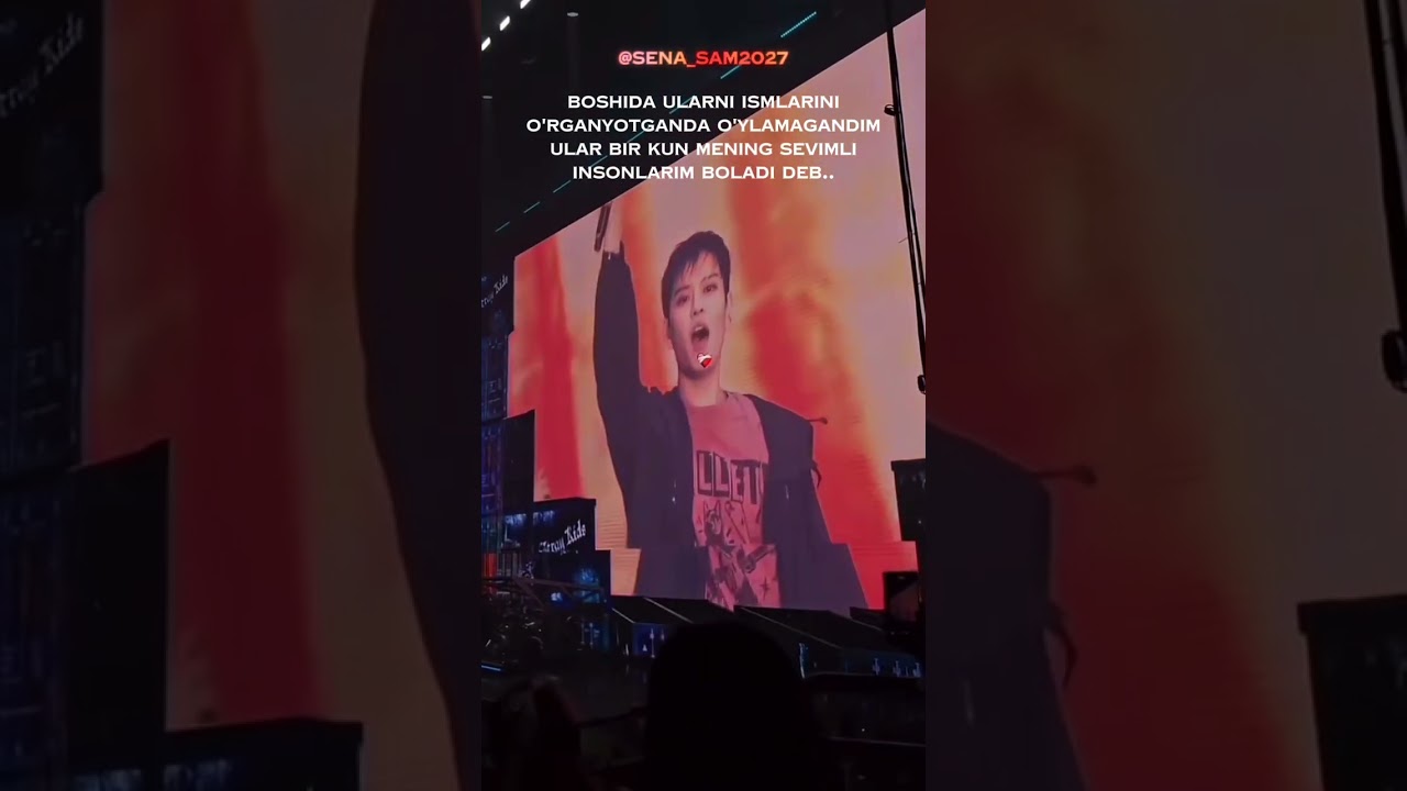 promise, I'll stay here 4ever😭🙂❤💞 | #straykids #fypシ #skz #stay #straykidssong #chan #hyunjinnnn