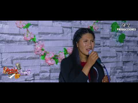 Alabanza 🔴𝐞𝐧 𝐯𝐢𝐯𝐨 𝟐𝟎𝟐𝟒 con ʀᴇǫᴜɪɴᴛᴏ🎙𝐆𝐥𝐨𝐫𝐢𝐚 𝐋𝐨𝐩𝐞𝐳 🎵 runamasillay qamuy Jesusman "Ayacucho Perú"