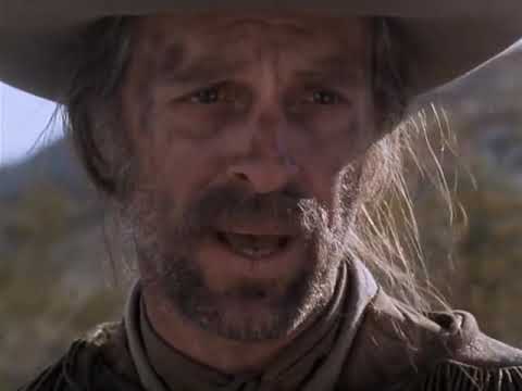 Best Cowboy Movies Ever Western Movies Full Length  Great Movie