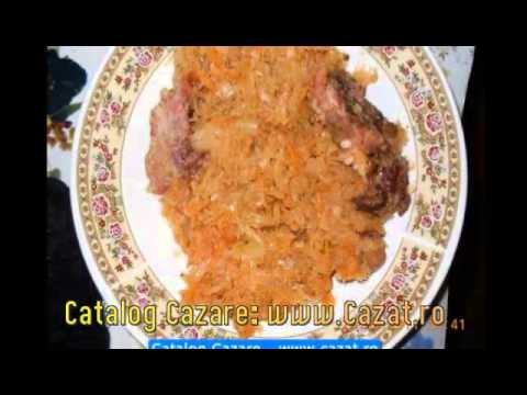 Cazare Feneris, Bihor - Cazat.ro